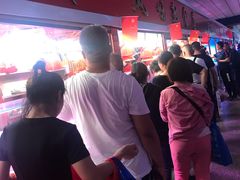 -大东门农贸市场(东顺城街)