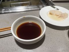 -海底捞火锅(吾悦广场店)