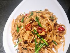 -香鼎坊江西菜(国奥店)
