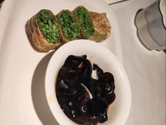 -民国红公馆·秦淮八艳(夫子庙店)