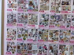 -爱月宝月嫂·育儿嫂(哈尔滨总店)