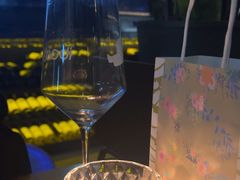 -ibarrel爱杯·bistro&brunch(江宁路店)