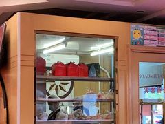 -峨嵋酒家总店(车公庄店)