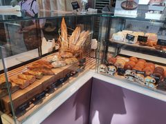 -tuan woodfire kitchen(锦绣坊店)