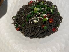 -小山城·馋嘴蛙(亚运村店)