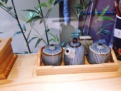 -厝内小眷村(天河南一路店)