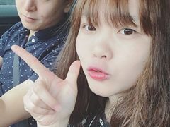 -远洋未来广场(育慧北路店)