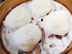 -高第街56号港式餐厅·精选(世茂广场宽厚里大明湖店)