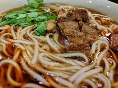-李先生牛肉面大王(沈阳道义南大街店)