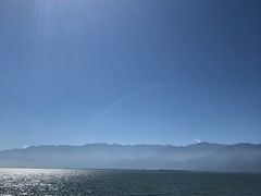 -南诏风情岛