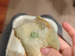 -糕材生(龙湖北京大兴天街店)