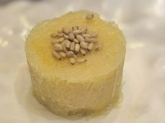 -老绍兴养和饭店(向阳不夜城店)