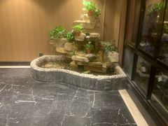 -中之润养生(都市路店)