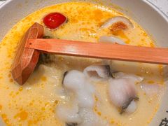 -味千拉面(瑞虹生活广场店)
