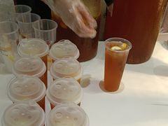 -稻香酒家·35年老字号(侨光店)