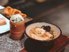 -南京大牌档(之心城店)