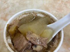 -信行丰炖品皇店(光孝路店)
