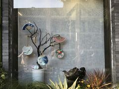 -诗婢家(宽窄巷子店)