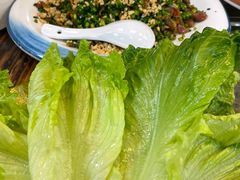 -老崇左特色风味食馆