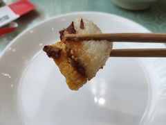 -上庄晋风庄园(上庄店)