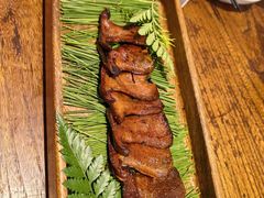 -梧桐舍那(梧桐山店)