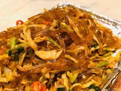 -望湘园·湖南菜(宏伊店)