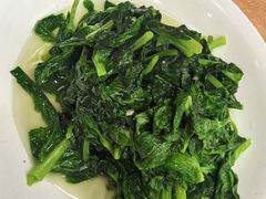 -瑞福园联谊餐室(茂名南路店)