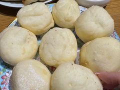 -伊喜饺子·烤鸭(五道口学院路店)