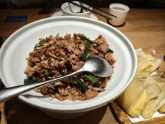 -火候轩品质湘菜·私厨(市府店)