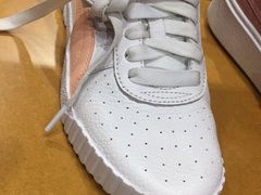 -宁波杉井奥特莱斯广场