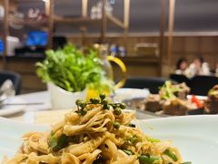 -浩爷羊蝎子火锅(望京店)