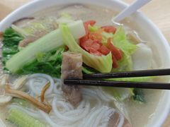 -四川大学(华西校区)