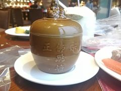 -龙城咖啡厅(常州富都洲际店)