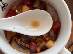 -太二酸菜鱼(天鹅湖万达店)