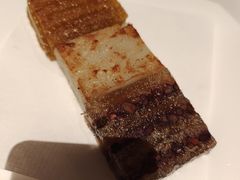 -炳胜公馆(珠江新城店)