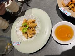 -佬太公海鸭·海鲜大排档(上海总店)