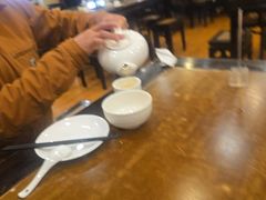 -一楼食业·美食人家