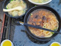 -莹珠阁·私房菜