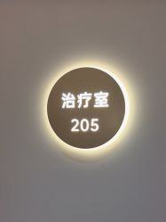 -美莱医疗美容医院