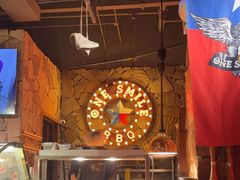 -ONE SMILE BREWING(尚座中心店)