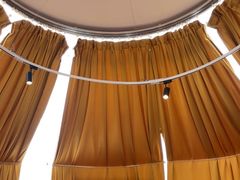 -羊门客在·烤盐池滩羊·川菜