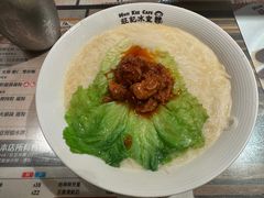 -旺记冰室(九龙中心大厦店)