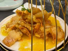 -东北范·金牌肘子·杀猪菜(美乐城店)