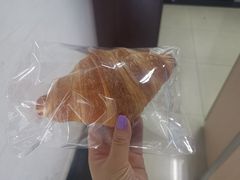 -Kun Bread Lab