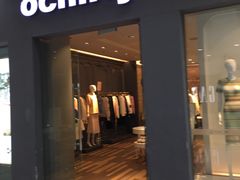 -万达广场(无锡滨湖店)