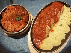 -俄士厨房(未来城店)