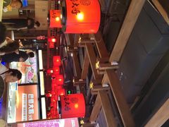 -巴蜀大将火锅(太原旗舰店)