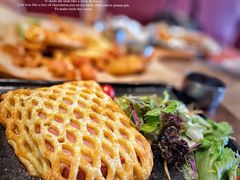 -必胜客(双榆树店)