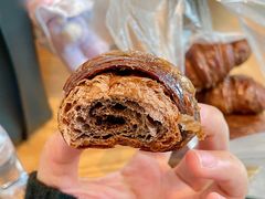 -都恩客(高岛屋百货店)