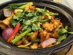 -胡记饭店(保工街店)